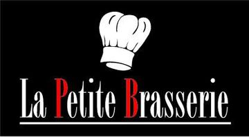 Logo - La petite Brasserie